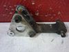 Cushion connecting rod  Honda CBR 1100 XX