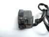 Lenkerschalter links Kawasaki ZRX 1100 1200