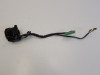 Lenkerschalter links Honda VTR 250