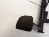 Side stand bar Honda VFR 750