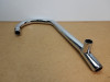 Downpipes Moto Guzzi Overige Moto Guzzi
