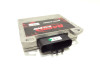 CDI ECU unit BMW R 1150 GS
