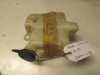 Radiator reserve tank  Honda VF 1100 C Magna