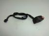 Handlebar switch assy right Yamaha XJ 600 Diversion