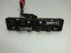 Fuse box Honda VF 700  750 S Sabre