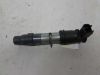 Ignition Coil Suzuki GSX R 1000