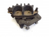 Brake caliper left front Kawasaki ER 6