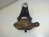 Bremssattel Bremszange hinten Suzuki GSX F 1100