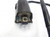 Bobine Honda ST 1100 Pan European