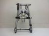 Swingarm Kawasaki GPZ 1000