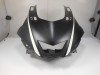 Frontverkleidung kanzel Yamaha YZF R6