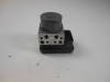 ABS pumpe druckmodulator Kawasaki VERSYS 650