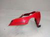 Meter Honda CBR 1000 F