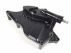Ritzelabdeckung Suzuki GSX R 750