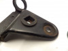 Headlight Suzuki GS 1000