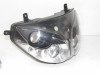 Scheinwerfer Moto Guzzi Norge