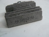 Spanningsregelaar Kawasaki Overige Kawasaki