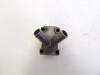 Engine parts Yamaha XS 650