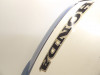 Cowl upper front Honda CB 900F Bol D Or