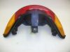 Rear light Honda Deauville 650 - 700