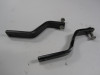 Duo voetsteun set Kawasaki VN 1500