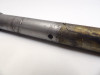 Lenkerstummel Links Honda VFR 750