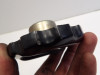 Fuel filler cap Honda CB 750 F