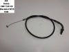 Throttle cable Honda CBR 1100 XX