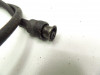 Kilometerkabel Suzuki GS 650