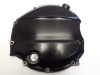 Crankcase cover Clutch side Suzuki GSX 750