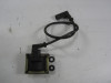 Ignition Coil Ducati ST2