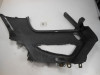 Seitenverkleidung rechts Honda ST 1100 Pan European