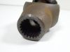 Cardan axle BMW R 1150 RT   R 850 RT
