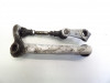 Schakelpedaal Honda CB 400