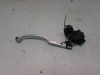 Koppelingshandle Yamaha XJ 900 S Diversion
