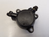 Koppelings cilinder Honda VFR 750