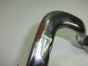 Brake pedal Yamaha FZX 750