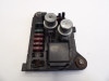 Fuse box Kawasaki GPZ 1000