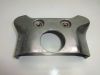 Cylinder head cover Honda VF 750 C Magna