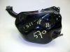 Fuel tank Honda PC 800