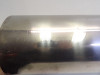 Muffler Suzuki GSF 1250 Bandit 