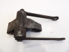 Link systeem achterveer Yamaha FZR 600