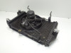Radiateur BMW K 75