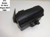 Tool set Honda VF 700  750 C Magna