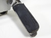 Schetsplaat links Yamaha FJR 1300