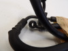 Remleiding voor Honda CBR 600 FS Sport
