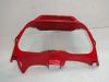 Tacho Honda CBR 1000 F
