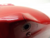 Kotflugel vorne Honda CBR 1000 F