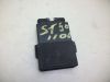 CDI ECU unit Honda ST 1100 Pan European