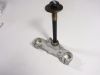 Gabelbrucke Unten BMW F 800 S - ST